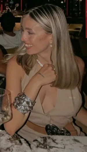 Morena Beltran OnlyFans Leaked Free Thumbnail Picture - #y2HwN9rHEe