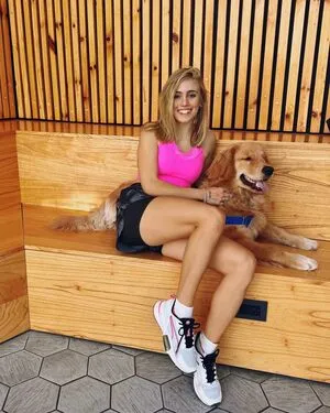 Morena Beltran OnlyFans Leaked Free Thumbnail Picture - #yskuEo0J5S