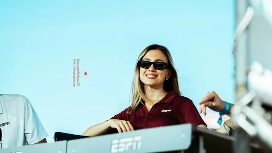 Morena Beltran OnlyFans Leaked Free Thumbnail Picture - #ywnH7iCQpu