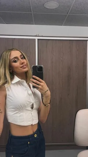 Morena Beltran OnlyFans Leaked Free Thumbnail Picture - #zIbHIDAmUT