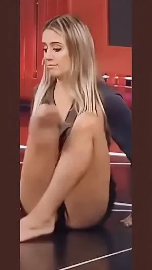 Morena Beltran OnlyFans Leaked Free Thumbnail Picture - #zZGAqCe19w