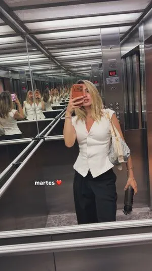 Morena Beltran OnlyFans Leaked Free Thumbnail Picture - #zufbYxTRpF