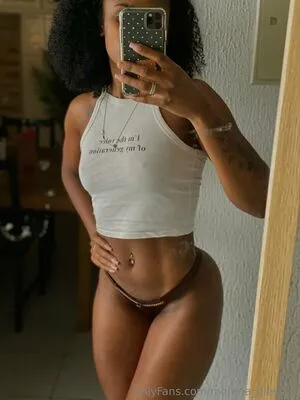 Morena Blessed OnlyFans Leaked Free Thumbnail Picture - #3JkQLqYBbm