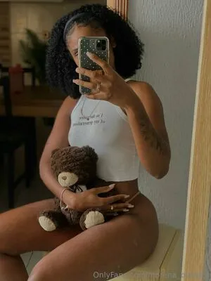 Morena Blessed OnlyFans Leaked Free Thumbnail Picture - #CEXBi6wOxg