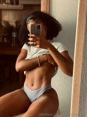 Morena Blessed OnlyFans Leaked Free Thumbnail Picture - #EsZ2xai6lS