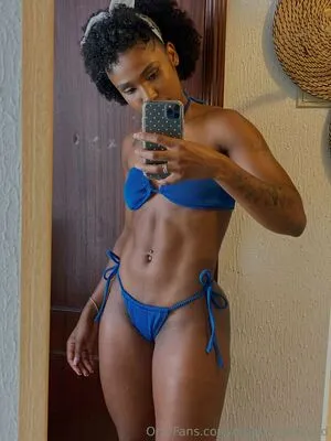 Morena Blessed OnlyFans Leaked Free Thumbnail Picture - #eOxYL54HqG