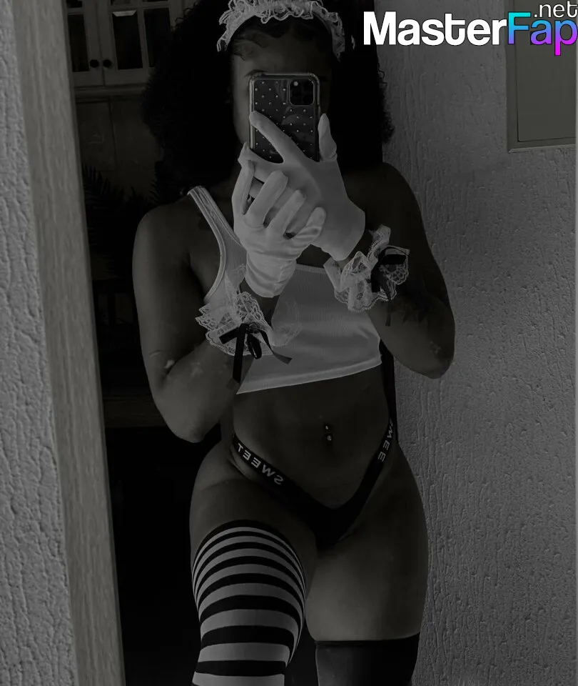 morena_blessed_