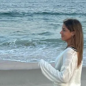 Morena Bradas OnlyFans Leaked Free Thumbnail Picture - #02vLfMiIsT