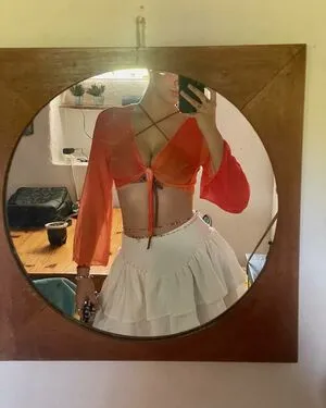 Morena Bradas OnlyFans Leaked Free Thumbnail Picture - #1mlmMkmqdq