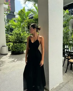 Morena Bradas OnlyFans Leaked Free Thumbnail Picture - #6foHyXEj4c