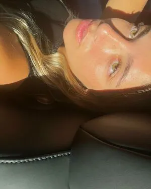 Morena Bradas OnlyFans Leaked Free Thumbnail Picture - #8YqcEe5guP