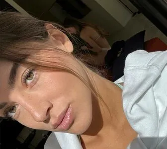 Morena Bradas OnlyFans Leaked Free Thumbnail Picture - #CSrEdTjF8v