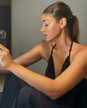 Morena Bradas OnlyFans Leaked Free Thumbnail Picture - #GADe7G6NHy