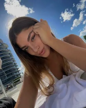 Morena Bradas OnlyFans Leaked Free Thumbnail Picture - #MKediajmep
