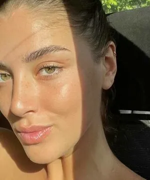 Morena Bradas OnlyFans Leaked Free Thumbnail Picture - #OGIryB6ylv