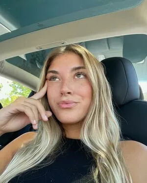 Morena Bradas OnlyFans Leaked Free Thumbnail Picture - #c6X7dIxq2A