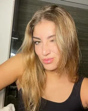 Morena Bradas OnlyFans Leaked Free Thumbnail Picture - #eu3EZomfPB