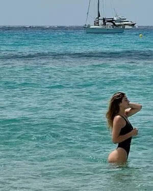 Morena Bradas OnlyFans Leaked Free Thumbnail Picture - #hdaulnoL3Q