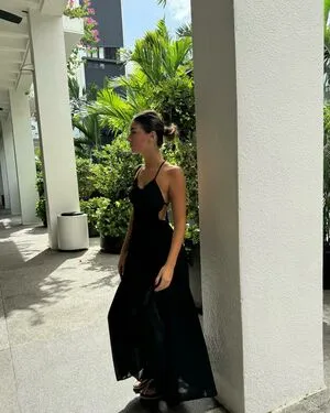 Morena Bradas OnlyFans Leaked Free Thumbnail Picture - #mm43BSKYNb