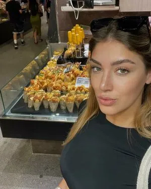 Morena Bradas OnlyFans Leaked Free Thumbnail Picture - #rWUy5eJX0E