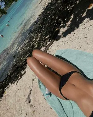 Morena Bradas OnlyFans Leaked Free Thumbnail Picture - #rXTVNGCliZ