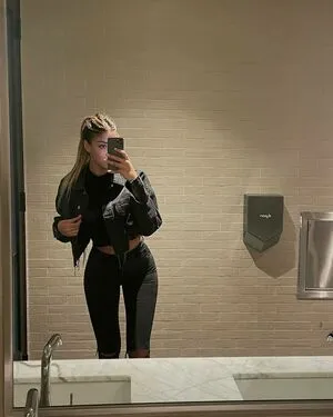 Morena Bradas OnlyFans Leaked Free Thumbnail Picture - #xBnvHaeGih