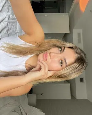 Morena Bradas OnlyFans Leaked Free Thumbnail Picture - #ykvrLKOJsu