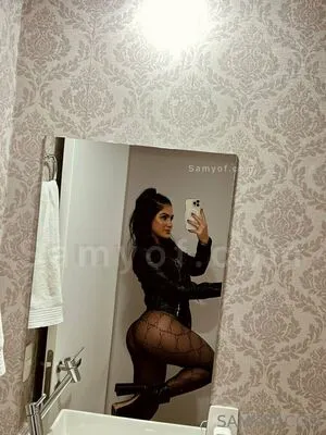 Morena Delicia OnlyFans Leaked Free Thumbnail Picture - #gxnXFRTvhX