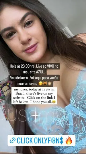 Morena Delicia OnlyFans Leaked Free Thumbnail Picture - #yrNsKSXUlp