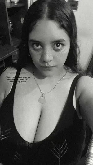 Morena Diaz OnlyFans Leaked Free Thumbnail Picture - #9c7MbIhHX4