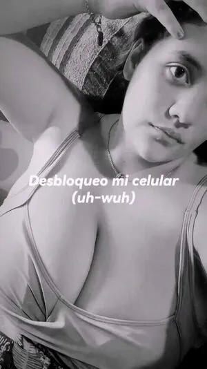 Morena Diaz OnlyFans Leaked Free Thumbnail Picture - #EqC8kQ4NIW