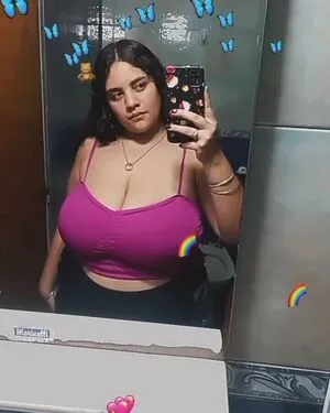 Morena Diaz OnlyFans Leaked Free Thumbnail Picture - #FoAzh9bO5p