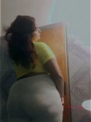 Morena Diaz OnlyFans Leaked Free Thumbnail Picture - #H0QuNmJqt5