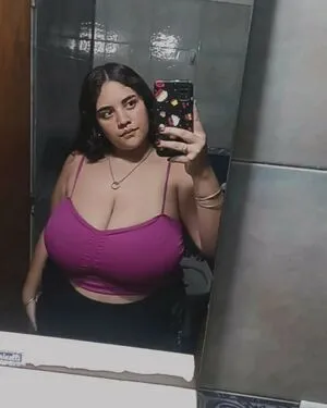 Morena Diaz OnlyFans Leaked Free Thumbnail Picture - #LAL3rMJjSD