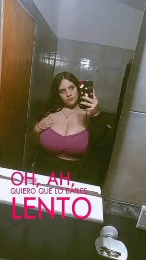 Morena Diaz OnlyFans Leaked Free Thumbnail Picture - #RK82yJ7iHf