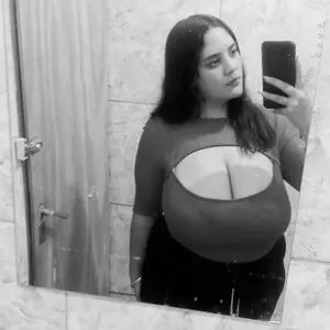 Morena Diaz OnlyFans Leaked Free Thumbnail Picture - #W4uCDB5Kb8