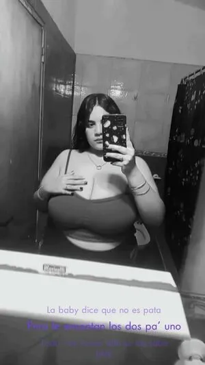 Morena Diaz OnlyFans Leaked Free Thumbnail Picture - #cEae1Ghx3s