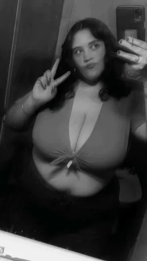Morena Diaz OnlyFans Leaked Free Thumbnail Picture - #ck2rzHy9OV