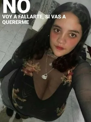 Morena Diaz OnlyFans Leaked Free Thumbnail Picture - #fkVpJ0WVcV