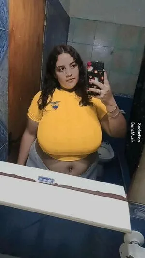 Morena Diaz OnlyFans Leaked Free Thumbnail Picture - #i0VGI9Wnfr