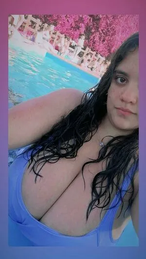 Morena Diaz OnlyFans Leaked Free Thumbnail Picture - #mLELaaLK9g