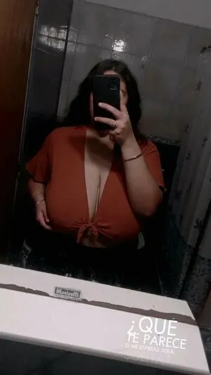 Morena Diaz OnlyFans Leaked Free Thumbnail Picture - #vyb7U8VFT4