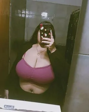 Morena Diaz OnlyFans Leaked Free Thumbnail Picture - #ymuFT2wR2o