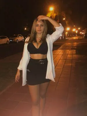 Morena Gaioli OnlyFans Leaked Free Thumbnail Picture - #CHzwZ1leVk