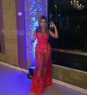 Morena Gaioli OnlyFans Leaked Free Thumbnail Picture - #NlvGQ8TniQ