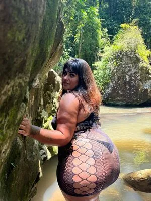 Morena Gg OnlyFans Leaked Free Thumbnail Picture - #CwUld73TCg
