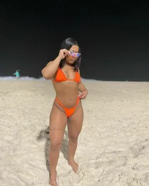 Morena Gomes021 OnlyFans Leaked Free Thumbnail Picture - #9CYO34fsfu