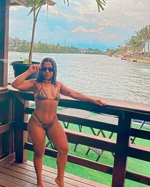 Morena Gomes021 OnlyFans Leaked Free Thumbnail Picture - #aAZ6f9OuUh