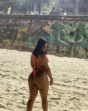 Morena Gomes021 OnlyFans Leaked Free Thumbnail Picture - #dwAHwBlfmG
