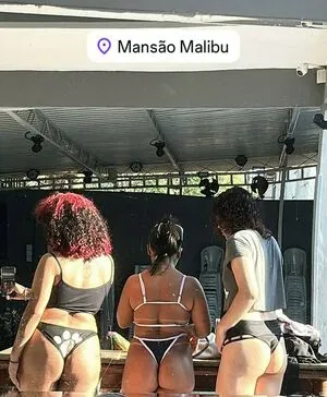 Morena Gomes021 OnlyFans Leaked Free Thumbnail Picture - #lsPp2Q5HJg